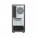 PC MSI MAG Infinite E1 14-238VN i5-14400F RTX 5050 16GB 512GB