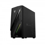 PC MSI MAG Infinite E1 14-238VN i5-14400F RTX 5050 16GB 512GB