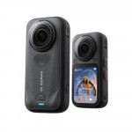 Camera hành trình Insta360 X6 Standard Bundle