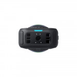 Camera hành trình Insta360 X6 Standard Bundle