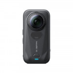 Camera hành trình Insta360 X6 Standard Bundle
