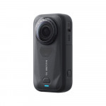 Camera hành trình Insta360 X6 Standard Bundle
