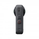 Camera hành trình Insta360 X6 Essentials Bundle
