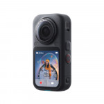 Camera hành trình Insta360 X6 Essentials Bundle