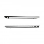 Laptop HP Pavilion 16 AF0054TU AY8C3PA Ultra 5 125U 16GB 1TB 16 WUXGA Win 11 Home (NK)
