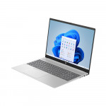 Laptop HP Pavilion 16 AF0054TU AY8C3PA Ultra 5 125U 16GB 1TB 16 WUXGA Win 11 Home (NK)