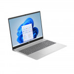 Laptop HP Pavilion 16 AF0053TU AY8C2PA Ultra 7 155U 16GB 512GB 16 WUXGA Win 11 (NK)