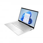 Laptop HP Pavilion X360 14 ek2013TU 9Z2V4PA Core 7 150U 16GB 512GB 14 FHD Win 11 Home SL (NK)