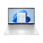 Laptop HP Pavilion X360 14 ek2013TU 9Z2V4PA Core 7 150U 16GB 512GB 14 FHD Win 11 Home SL (NK)