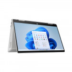 Laptop HP Pavilion X360 14 ek2013TU 9Z2V4PA Core 7 150U 16GB 512GB 14 FHD Win 11 Home SL (NK)