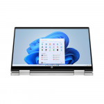 Laptop HP Pavilion X360 14 ek2013TU 9Z2V4PA Core 7 150U 16GB 512GB 14 FHD Win 11 Home SL (NK)
