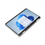 Laptop HP Pavilion X360 14 ek2013TU 9Z2V4PA Core 7 150U 16GB 512GB 14 FHD Win 11 Home SL (NK)