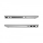 Laptop HP Pavilion X360 14 ek2013TU 9Z2V4PA Core 7 150U 16GB 512GB 14 FHD Win 11 Home SL (NK)