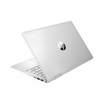 Laptop HP Pavilion X360 14 ek2013TU 9Z2V4PA Core 7 150U 16GB 512GB 14 FHD Win 11 Home SL (NK)