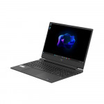 Laptop HP Gaming VICTUS 15 fb3115AX BX9C9PA Ryzen 7 7445HS 16GB 512GB 15.6 FHD Win 11 Home SL (NK)