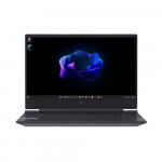 Laptop HP Gaming VICTUS 15 fb3115AX BX9C9PA Ryzen 7 7445HS 16GB 512GB 15.6 FHD