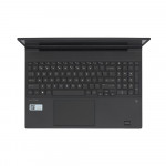 Laptop HP Gaming VICTUS 15 fb3115AX BX9C9PA Ryzen 7 7445HS 16GB 512GB 15.6 FHD Win 11 Home SL (NK)