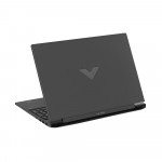 Laptop HP Gaming VICTUS 15 fb3115AX BX9C9PA Ryzen 7 7445HS 16GB 512GB 15.6 FHD Win 11 Home SL (NK)