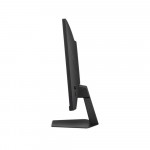 Màn hình Gaming ViewSonic VX2537 25 inch FHD 420Hz 1ms IPS FreeSync Premium