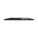Màn hình Gaming ViewSonic VX2537 25 inch FHD 420Hz 1ms IPS FreeSync Premium