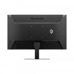Màn hình Gaming ViewSonic VX2537 25 inch FHD 420Hz 1ms IPS FreeSync Premium