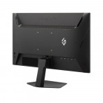Màn hình Gaming ViewSonic VX2537 25 inch FHD 420Hz 1ms IPS FreeSync Premium