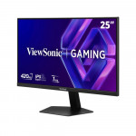 Màn hình Gaming ViewSonic VX2537 25 inch FHD 420Hz 1ms IPS FreeSync Premium