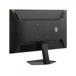 Màn hình Gaming ViewSonic VX2537 25 inch FHD 420Hz 1ms IPS FreeSync Premium