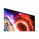 Màn hình gaming Samsung Odyssey OLED G8 G80SH LS32HG802SEXXV 32 inch 4K 240Hz 0.03ms OLED 