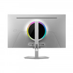 Màn hình gaming Samsung Odyssey OLED G8 G80SH LS32HG802SEXXV 32 inch 4K 240Hz 0.03ms OLED 