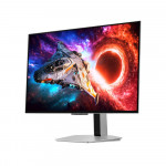Màn hình gaming Samsung Odyssey OLED G8 G80SH LS32HG802SEXXV 32 inch 4K 240Hz 0.03ms OLED 