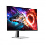 Màn hình gaming Samsung Odyssey OLED G8 G80SH LS32HG802SEXXV 32 inch 4K 240Hz 0.03ms OLED 