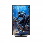 Màn hình gaming Samsung Odyssey G4 G40H LS27HG400EEXXV 27 inch FHD 300Hz 1ms IPS