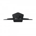 Màn hình gaming Samsung Odyssey G4 G40H LS27HG400EEXXV 27 inch FHD 300Hz 1ms IPS