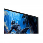 Màn hình gaming Samsung Odyssey G4 G40H LS27HG400EEXXV 27 inch FHD 300Hz 1ms IPS