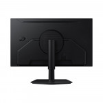 Màn hình gaming Samsung Odyssey G4 G40H LS27HG400EEXXV 27 inch FHD 300Hz 1ms IPS