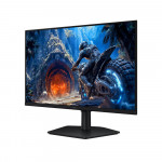 Màn hình gaming Samsung Odyssey G4 G40H LS27HG400EEXXV 27 inch FHD 300Hz 1ms IPS
