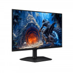 Màn hình gaming Samsung Odyssey G4 G40H LS27HG400EEXXV 27 inch FHD 300Hz 1ms IPS