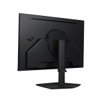 Màn hình gaming Samsung Odyssey G4 G40H LS27HG400EEXXV 27 inch FHD 300Hz 1ms IPS
