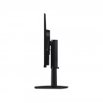 Màn hình gaming Samsung Odyssey G4 G40H LS27HG400EEXXV 27 inch FHD 300Hz 1ms IPS