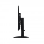 Màn hình gaming Samsung Odyssey G4 G40H LS27HG400EEXXV 27 inch FHD 300Hz 1ms IPS