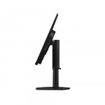 Màn hình gaming Samsung Odyssey G4 G40H LS27HG400EEXXV 27 inch FHD 300Hz 1ms IPS