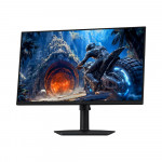 Màn hình gaming Samsung Odyssey G4 G40H LS27HG400EEXXV 27 inch FHD 300Hz 1ms IPS