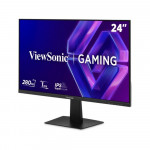 Màn hình Gaming ViewSonic VX24G31A 24 inch FHD 280Hz 1ms IPS AMD FreeSync Premium