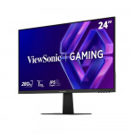 Màn hình Gaming ViewSonic VX24G31A 24 inch FHD 280Hz 1ms IPS AMD FreeSync Premium