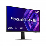 Màn hình Gaming ViewSonic VX24G31A 24 inch FHD 280Hz 1ms IPS AMD FreeSync Premium
