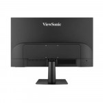 Màn hình Gaming ViewSonic VX24G31A 24 inch FHD 280Hz 1ms IPS AMD FreeSync Premium