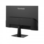 Màn hình Gaming ViewSonic VX24G31A 24 inch FHD 280Hz 1ms IPS AMD FreeSync Premium