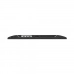 Màn hình Gaming ViewSonic VX24G31A 24 inch FHD 280Hz 1ms IPS AMD FreeSync Premium