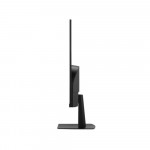 Màn hình Gaming ViewSonic VX24G31A 24 inch FHD 280Hz 1ms IPS AMD FreeSync Premium